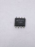 (1pcs) smd LT1304