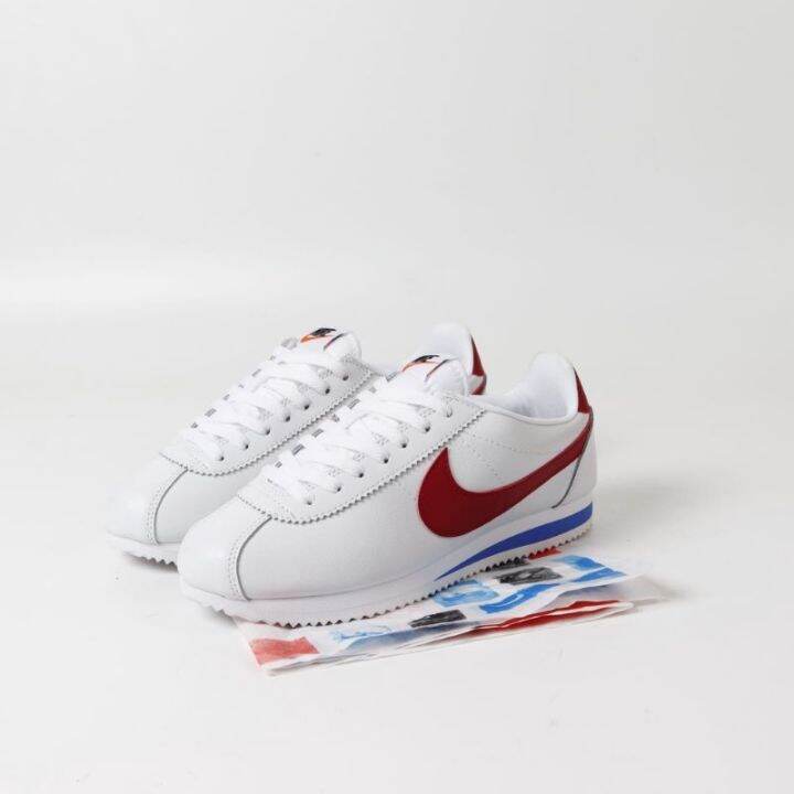 Sepatu cortez outlet