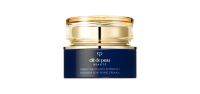 Cle De Peau Intensive Fortifying Cream N 50ml/1.7oz