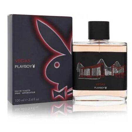 playboy-vegas-eau-de-toilette-spray-size-100ml-3-4oz