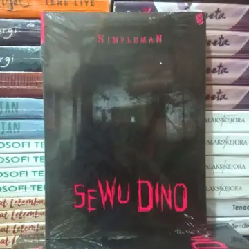 sewu dino download