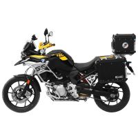 BMW F750GS ปิ๊บGSADV ปิ๊บข้างF750GS กล่องข้างF750GS ปิ๊บF750GS ปิ๊บหลังF750GS กล่องหลังF750GS แคชบาร์F750GS