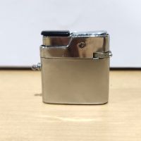 ไฟแช็คโบราณ Vintage Lighter (L0034)