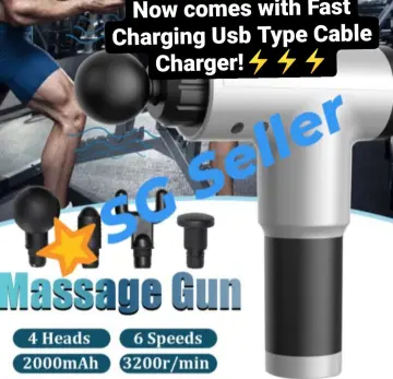 Home fitness online accessories