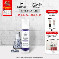 KIEHLS RETINOL DAILY SKIN-RENEWING MICRO-DOSE SERUM 50ML คีลส์ เรตินอล เดลี่ สกิน รีนิวตี้ง ไมโครโดส เซรั่ม เซรั่มบำรุงผิวหน้า