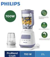 PHILIPS Series 5000 หัวใจของเครื่องปั่น HR2221/00