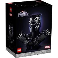 (พร้อมส่งครับ) Lego 76215 Black Panther