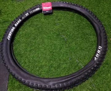 Buy Mtb Tire 2.4 online Lazada .ph