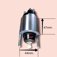 ออโตสตาร์ท12V. RN10-30,MT-X,AE100