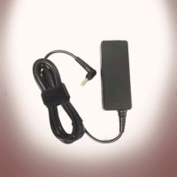 LENOVO ADAPTER 20V/2A 5.5*2.5 แท้ ทรงยาว (0601)