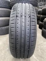 ยางขอบ 16 ยางใหม่ ปี21  ขนาด 205/60 R16 เส้นละ 1,350 บาท มีสินค้าพร้อมส่ง