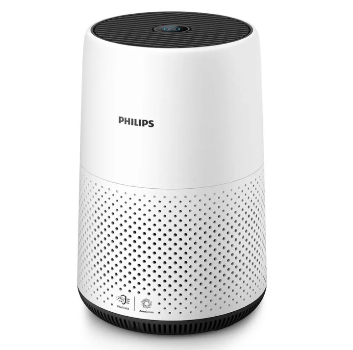 philips-เครื่องฟอกอากาศ-ขนาดห้อง16-49-ตร-ม-รุ่น-ac0820-20-ac0820