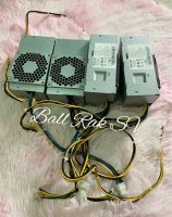 Power Supply HK280-72PP S0