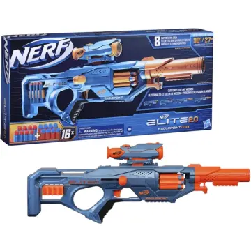 Hasbro NERF Fortnite RL Blaster