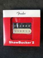 FENDER SHAWBUCKER2