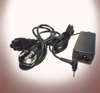 SAMSUNG ADAPTER 19V/2.1A 3.0*1.1 OEM ทรงยาว (1967)