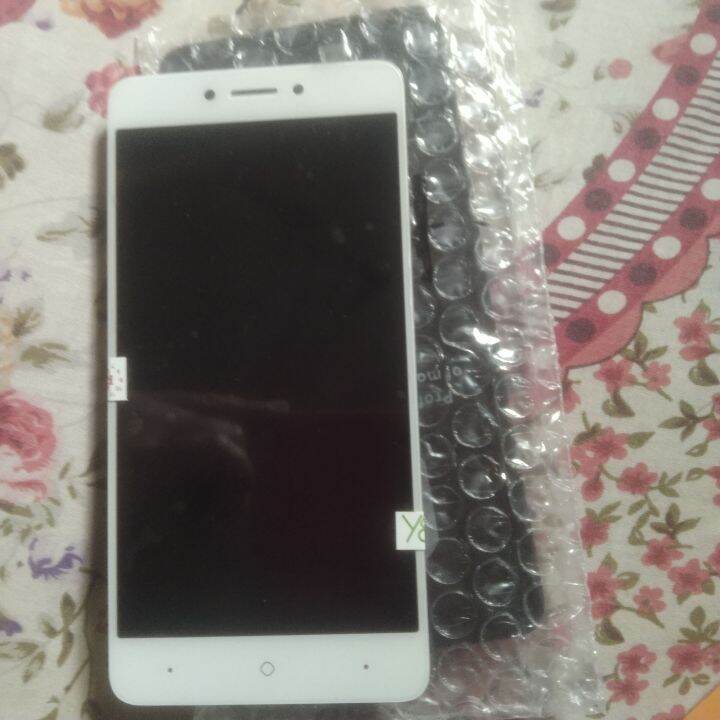 lcd coolpad a3s