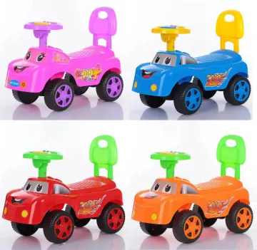 Baby car store toys online shopping