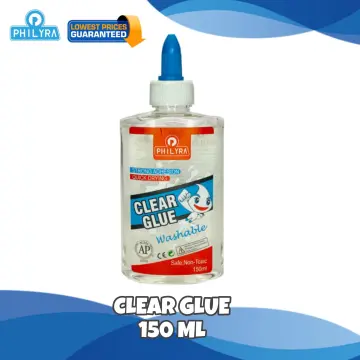 B7000 Glue 15ml Industrial Strength Super Adhesive Clear Liquid B