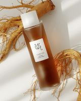 Ginseng Essence Water (Beauty of Joseon)