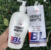 โลชั่น บีแอล BL 500ml