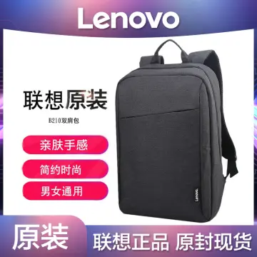 lenovo original laptop bag price