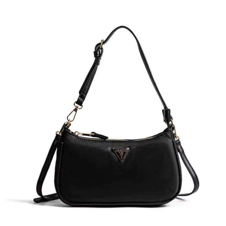 Top Grade High Quality Bag Lazada PH