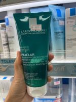 La roche-posay Effaclar micro-peeling gel 200ml