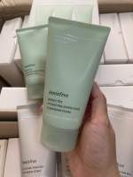 innisfree cleansing foam 150ml