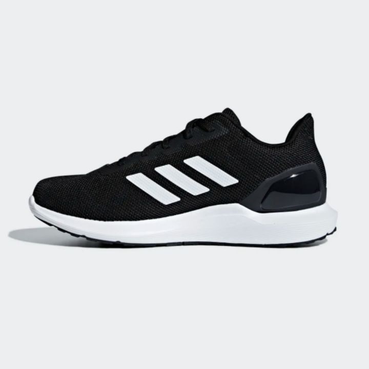 รองเท้า-adidas-running-men-cosmic2-f34877-size-41-5