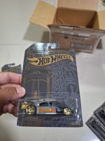 hotwheel aritorat