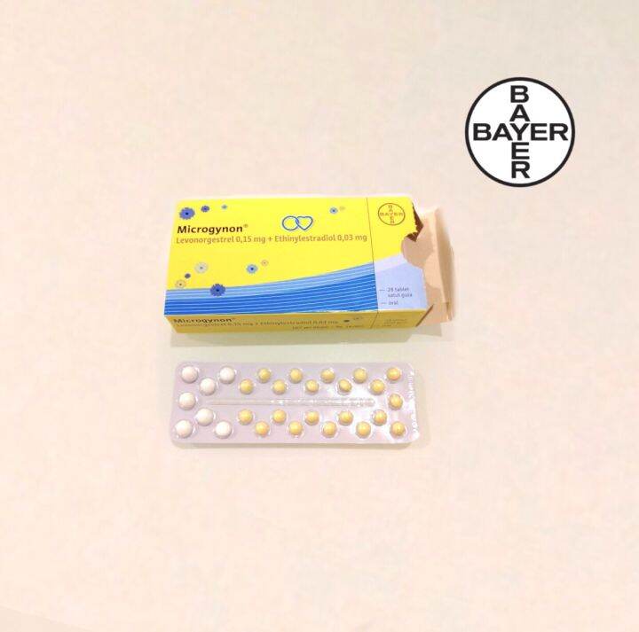 microgynon-tablet-1-strip-28-tablet-pil-kb-lazada