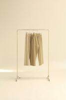 COMMONNESS.CO : Lin Pants