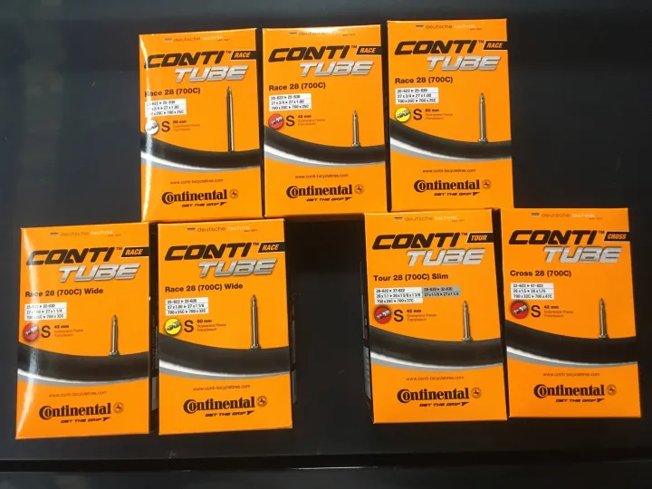 2020 electric mountain bikes