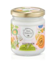 Bee Beauty Body Butter 190 ml