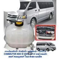 กระป๋องพักน้ำ TOYOTA Commuter , KDH22 ดีเซล เบนซิน กระป๋องพักน้ำ รถตู้ คอมมูเตอร์ 

สินค้ามาตรฐานคุณภาพส่งออก

ตำแหน่ง : หน้ากระโปรงรถ

รุ่น : TOYOTA Commuter

#กระป๋องพักน้ำTOYOTACommuter