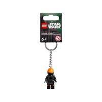 Lego Fennec Shand™ Key Chain 854254