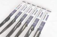 ใบปัดน้ำฝน BLAUPUNKT Premium Wiper Blade