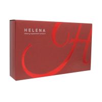 HELENA 30 Capsules: เฮเลน่า สำหรับผู้หญิง