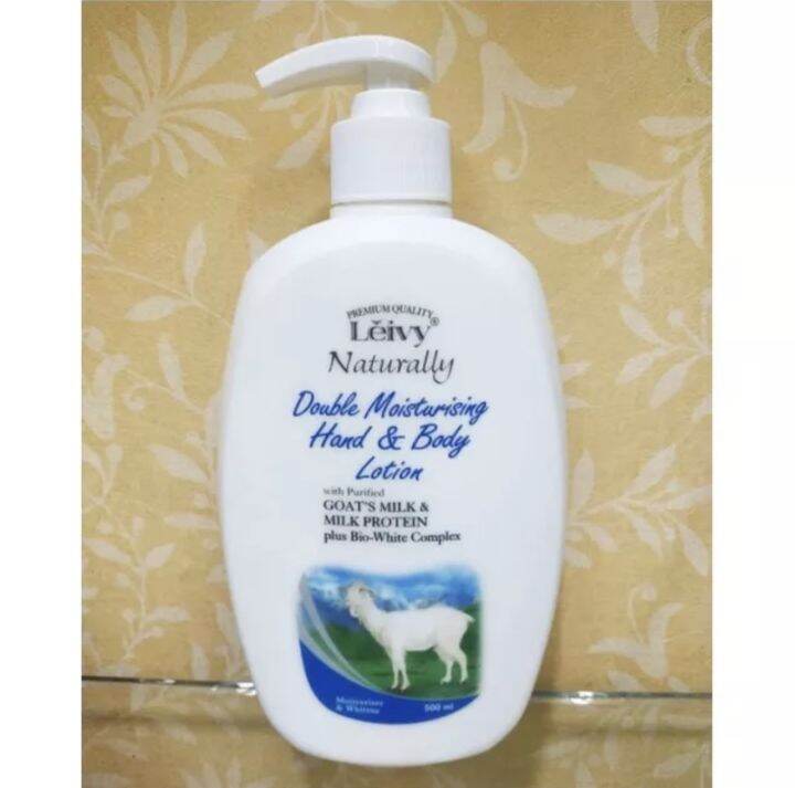 leivy-naturally-double-moisturising-hand-amp-body-lotion-500ml