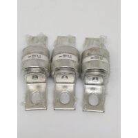 RGS12 100A 150A 175A 185A 500VAC