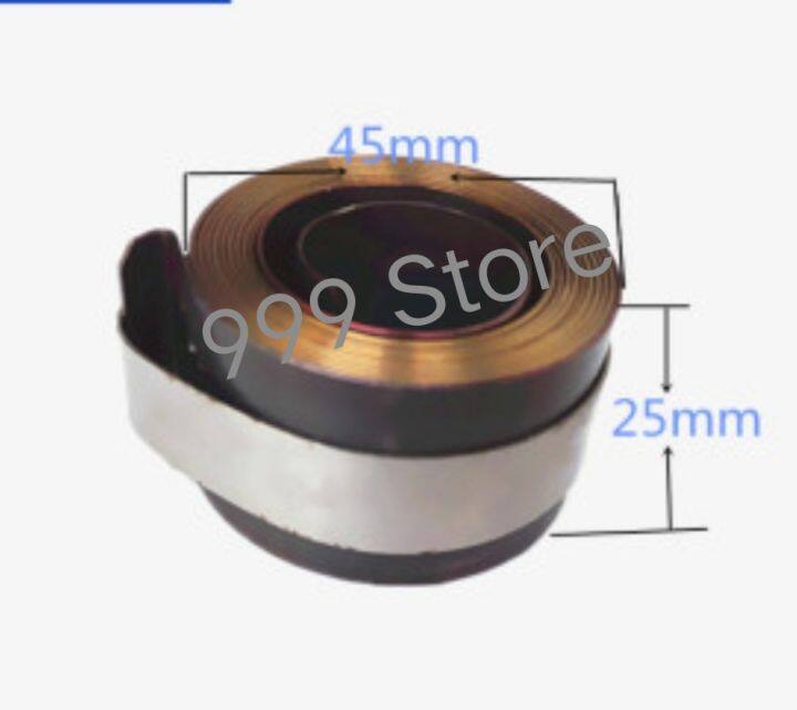 สปริงคอ-เครื่องมิลลิ่ง-m2-m3-m4