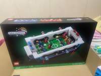 Lego 21337 Table Football