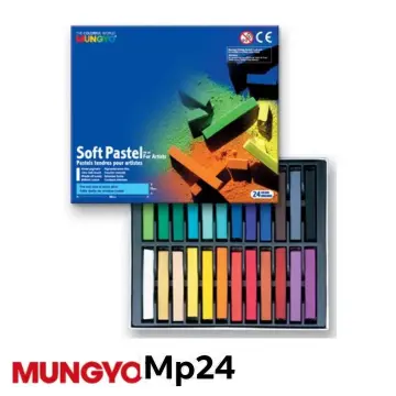 Shop Huhu Markers Pastel with great discounts and prices online - Oct 2023