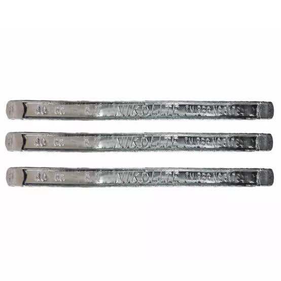 NIKOLITE BAR Lazada PH