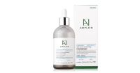 AMPLE:N Hyaluron Shot Ampoule  100ml.