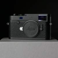 ( Used!! ) Leica M10P Black ( Near Mint )