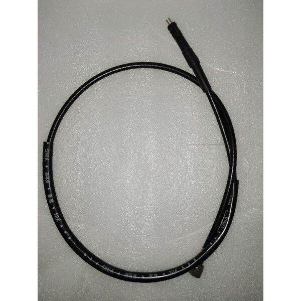 DIO 1, 2 & 3 SPEEDOMETER CABLE DRUM BRAKE ( Japan version ) Lazada PH