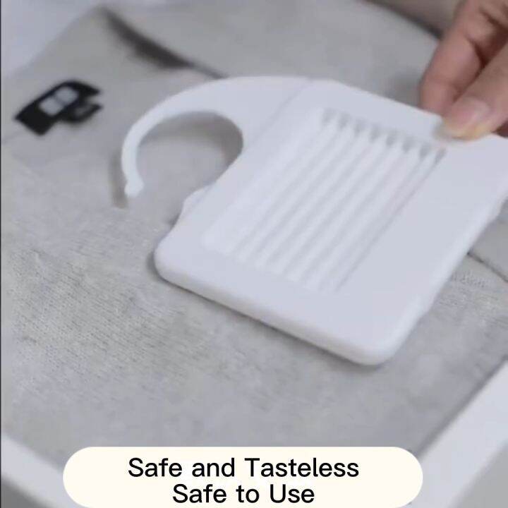 Natural Deodorizer Matttroy