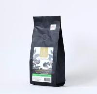 กาแฟโครงการหลวง (กาแฟบด) Roasted Arabica Coffee Bean (Ground Coffee) 200 g